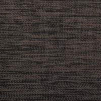 Кварцвиниловые полы Polyflor Wovon 7622-Henna-Roast коричневый фото 1 | FLOORDEALER